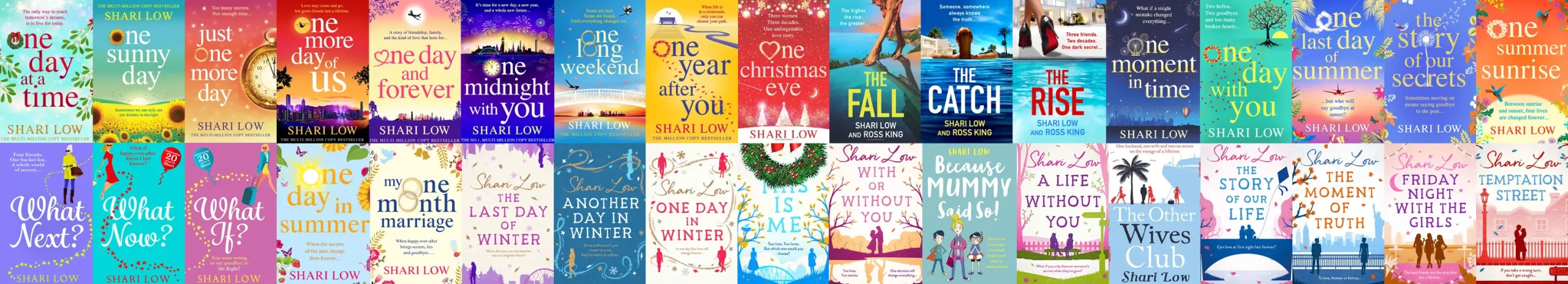 Book Covers Book Covers